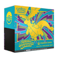 Ascended Heroes Pokémon Centre ETB
