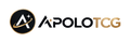 ApoloTCG - Home