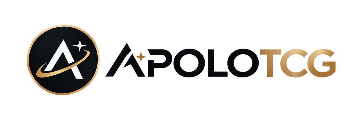 ApoloTCG