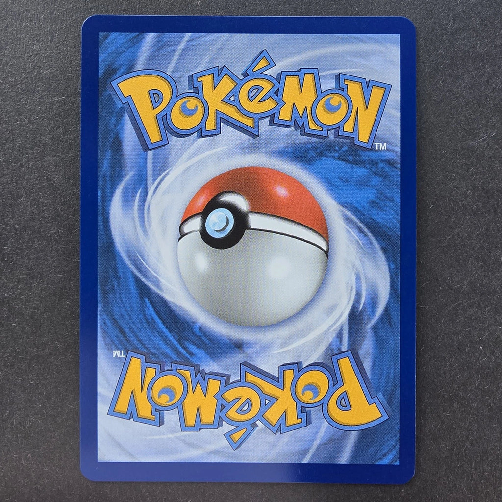Articuno IR 30th Celebrations 132/128 - Near Mint