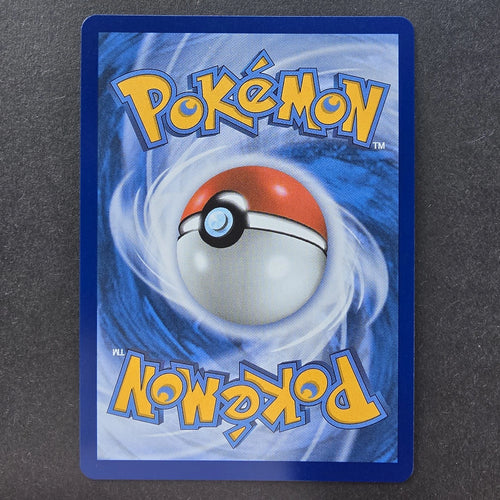 Articuno IR 30th Celebrations 132/128 - Near Mint