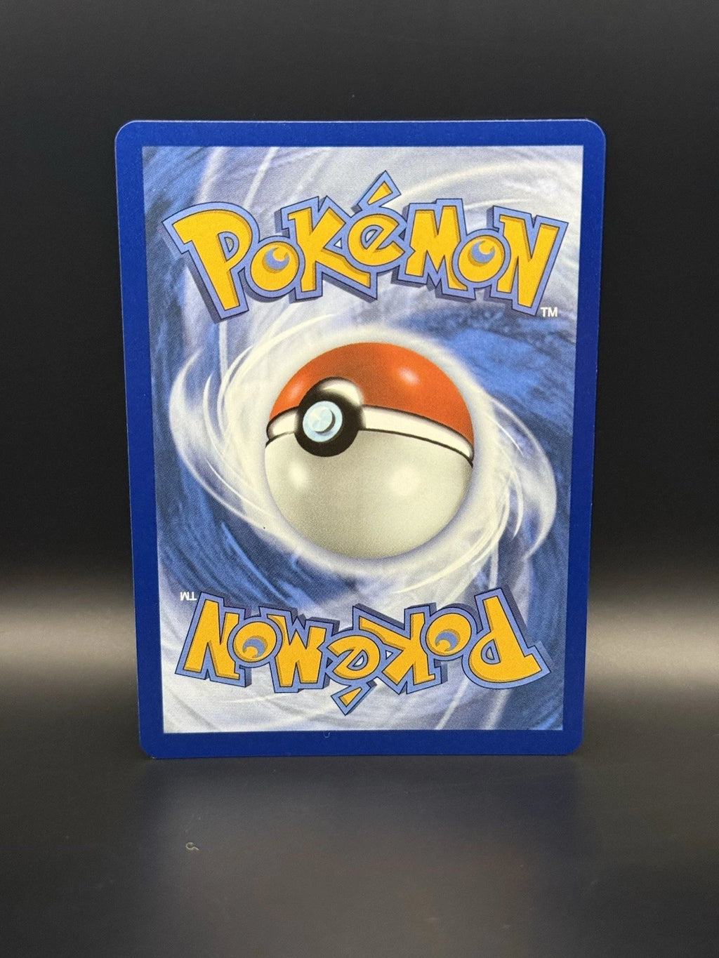 Mew 30th Celebration FUR 158/128 - Near Mint
