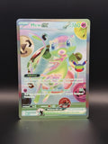 Mew 30th Celebration FUR 158/128 - Near Mint