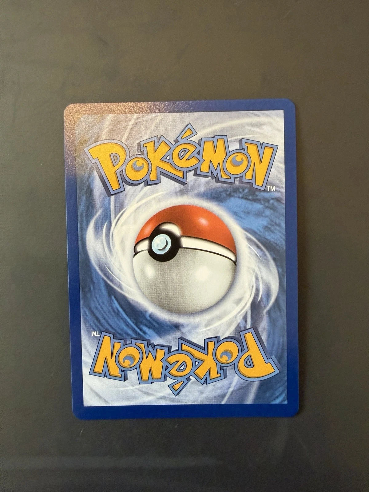 Mewtwo SIR 30th Celebrations 151/128
