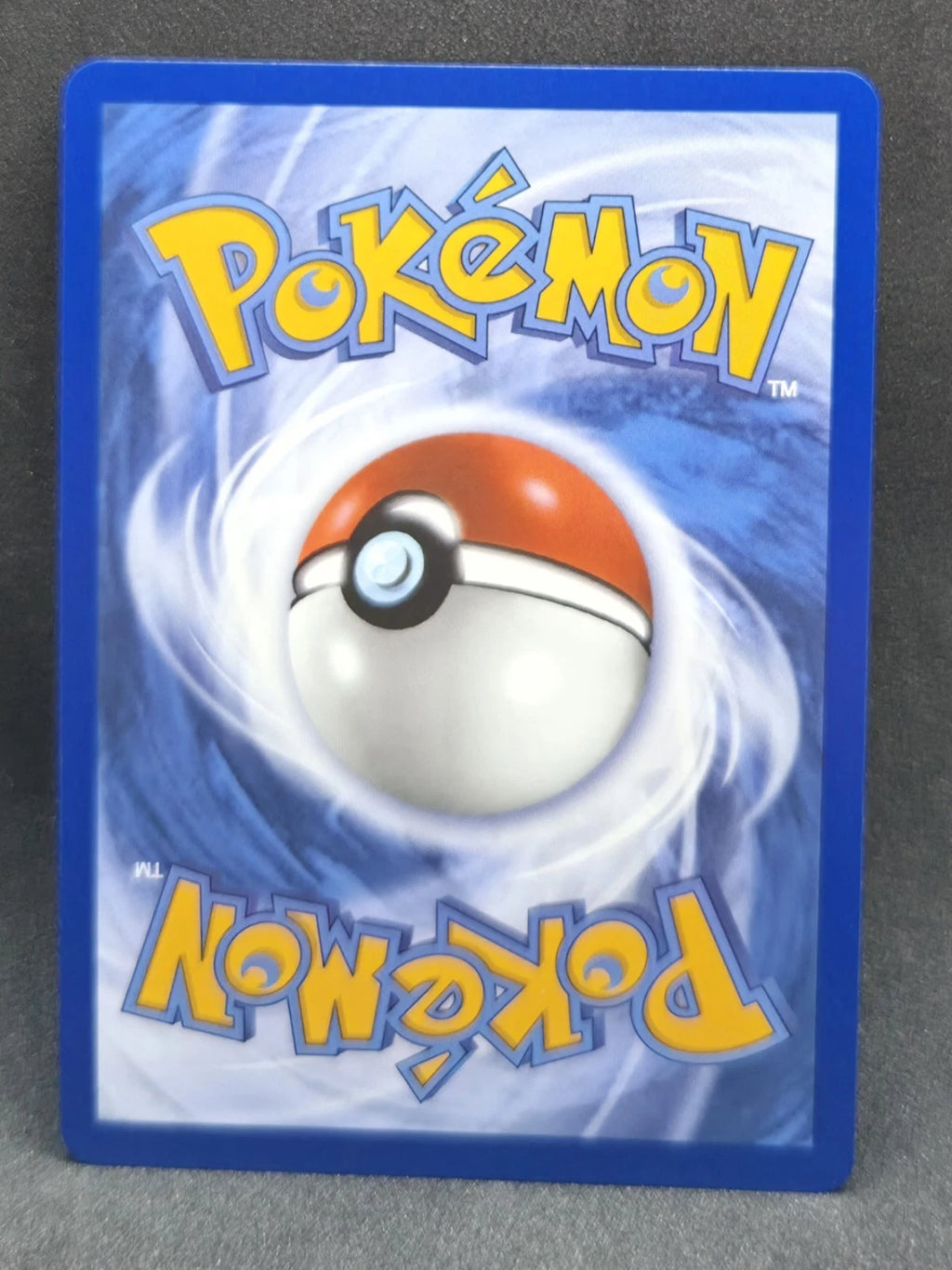 Salamence SIR 30th Celebrations 156/128 - Near Mint