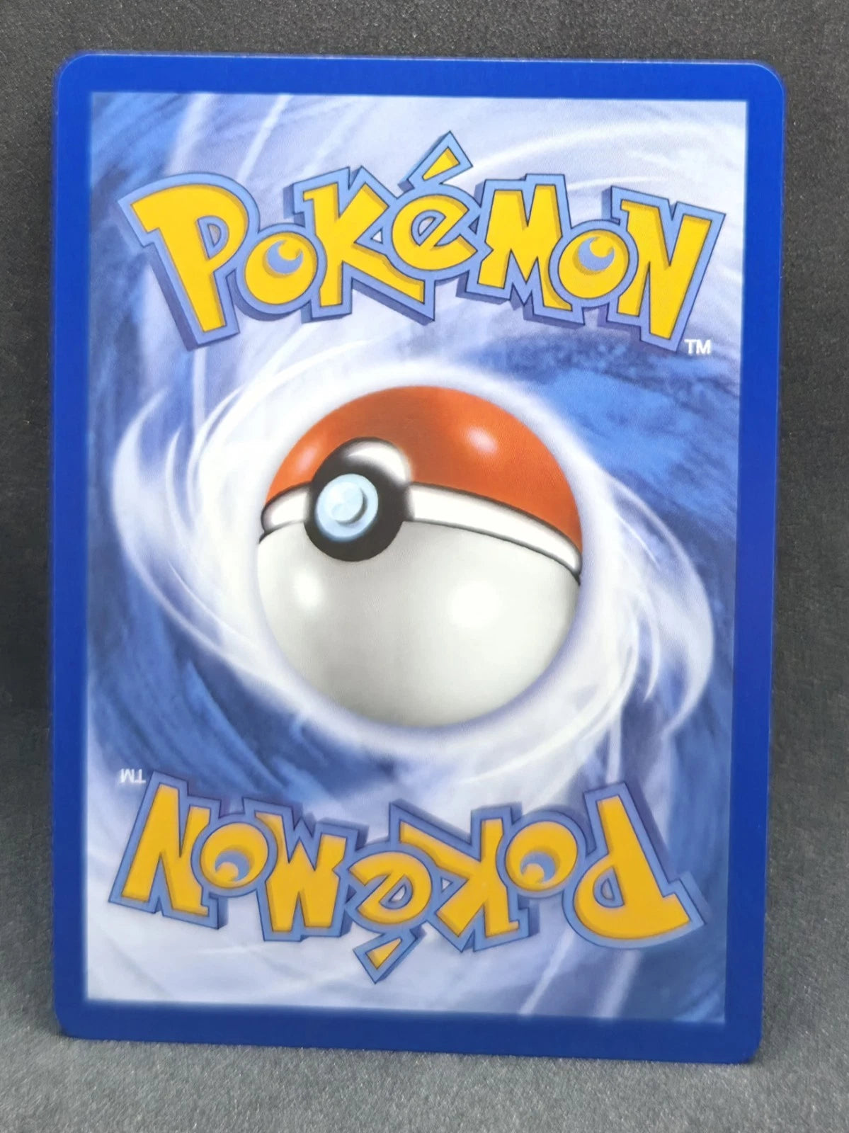 Salamence SIR 30th Celebrations 156/128 - Near Mint